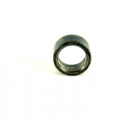 Bushing - Continental - 537038U