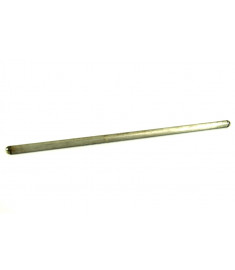 Push Rod - 15F21362-23U