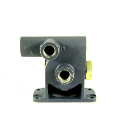 Adapter - 54J21209U