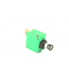 Circuit Breaker - Robinson - B297-25U