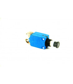 Circuit Breaker - Robinson - B297-3U