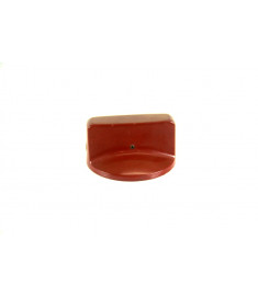 Knob - Robinson - C499-1U