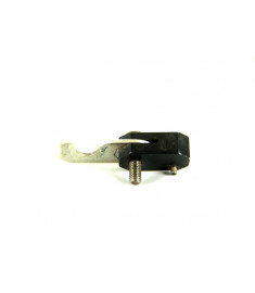 Block - Robinson - D333-8U