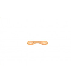 Bussbar - Robinson - A448-3U