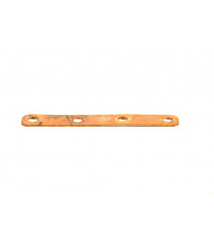 Bussbar - Robinson - A448-10U