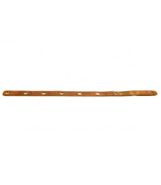 Bussbar - Robinson - A448-9U