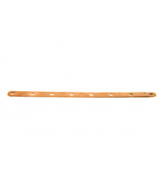 Bussbar - Robinson - A448-14U