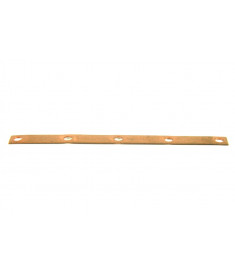 Bussbar - Robinson - A448-8U