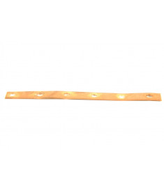 Bussbar - Robinson - A448-1U
