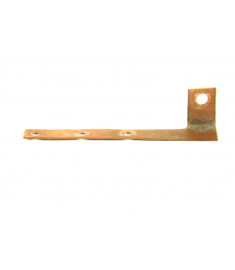 Bussbar - Robinson - A448-6U