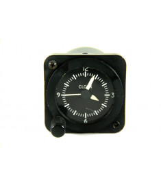 Clock - C664508-0102U