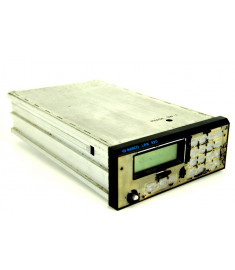 Transceptor - LRN820U