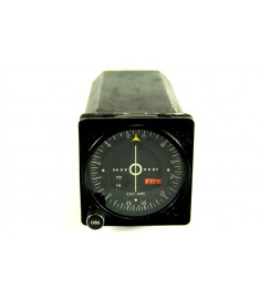 Converter Indicator - 109201U