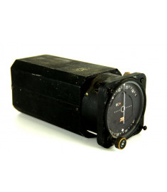 Converter Indicator - 46860-100U