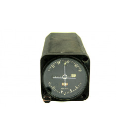 Converter Indicator - 10940U