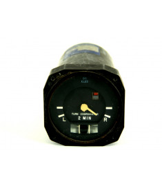 Indicator Gyro - RCA-82A-1JU