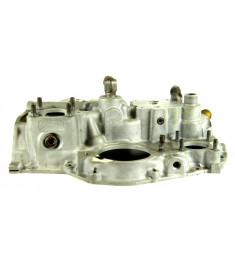 Rear Section - Lycoming - 21A21533-03U