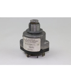 Teledyne - Continental - 10-357200-1U