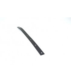 Retainer - Robinson - A711-4U