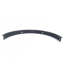 Retainer - Robinson - D299-1U
