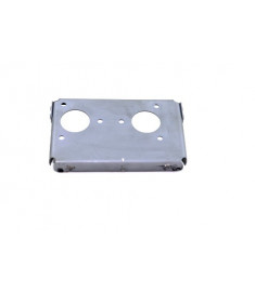 Tube Guide - Robinson - B439-3U