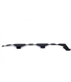 Panel, Lower, LH - Robinson - C310-2U