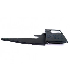 Panel Assy - Robinson - D380-1U