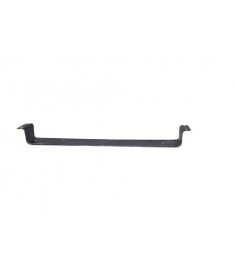 Strap - Robinson - A745-1U