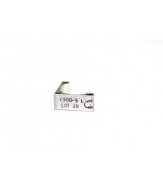 Spacer - Robinson C500-5U