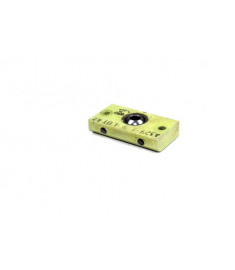 Bearing Block Assy - Robinson - A329-1U