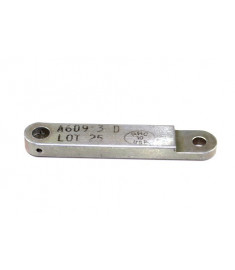 Block - Robinson - A609-3U