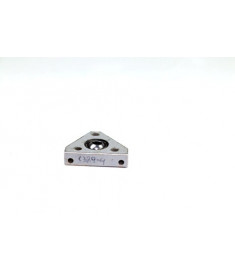 Bearing Block Assy - Ribinson - C329-4U