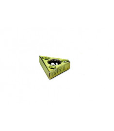 Bearing Block Assy - Robinson - C329-2U
