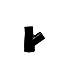 Splitter - Robinson - B391-2U