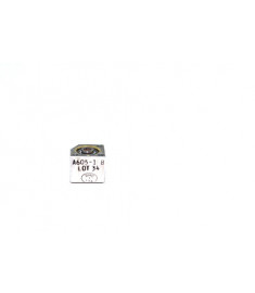 Housing - Robinson - A605-1U