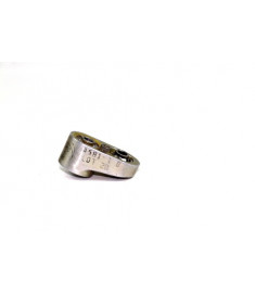 Arm - Robinson - A581-1U