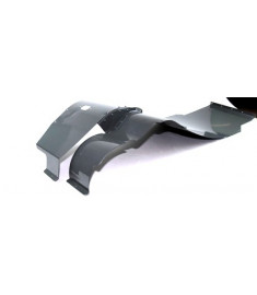 Cover Assy., RH - Robinson - C308-1U