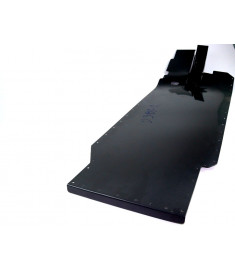 Strap Assy - Robinson - C381-1U