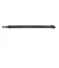 Cyclic Stick - Robinson - D320-1U