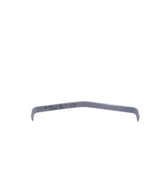 Strap - Robinson - D797-4U