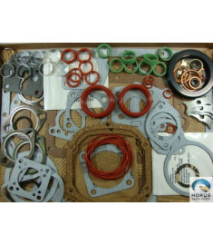 SET GASKET & SEAL ENGINE - Lycoming - LW12636