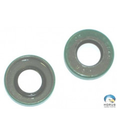 Oil Seal - Unison Slick - M3062