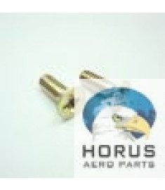 Bolt - Hardware - MS24693S28
