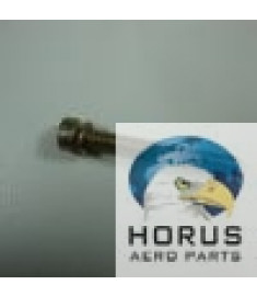 Screw/Parafuso/Tornillo