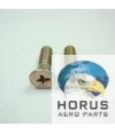 Screw/Parafuso/Tornillo