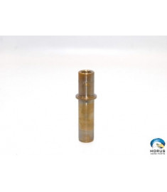 Guide Intake - Superior Aircraft Parts - SA10209-1P20