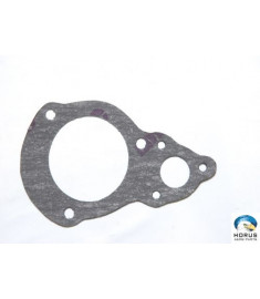 Gasket - Superior Aircraft Parts - SA35019
