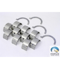 Bearing Kit - Continental - SA646588-A1