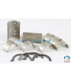 Bearing - Superior Aircraft Parts - SA646589-A1