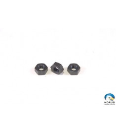 Nut - Superior Aircraft Parts - SA646605